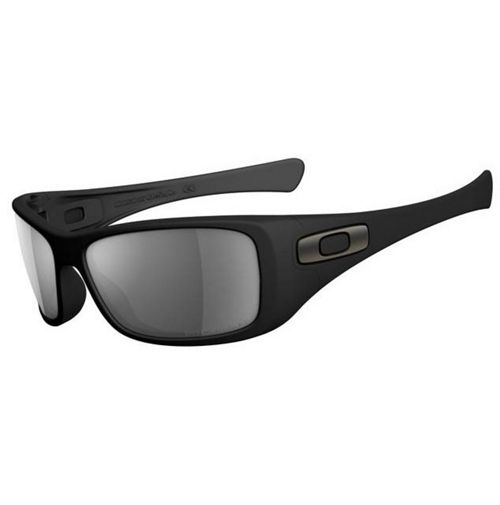 oakley polarized p sticker oakley polarized p sticker